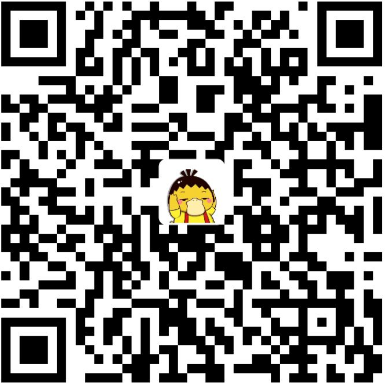 支付宝收款码