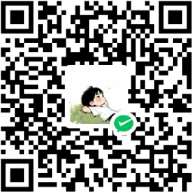 收款码